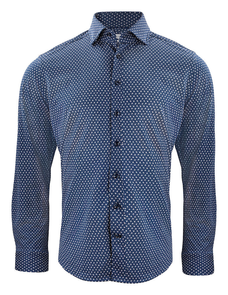 Indigo Bow 131 Regular