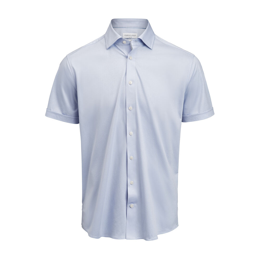 Indigo Bow 132 S/S Regular