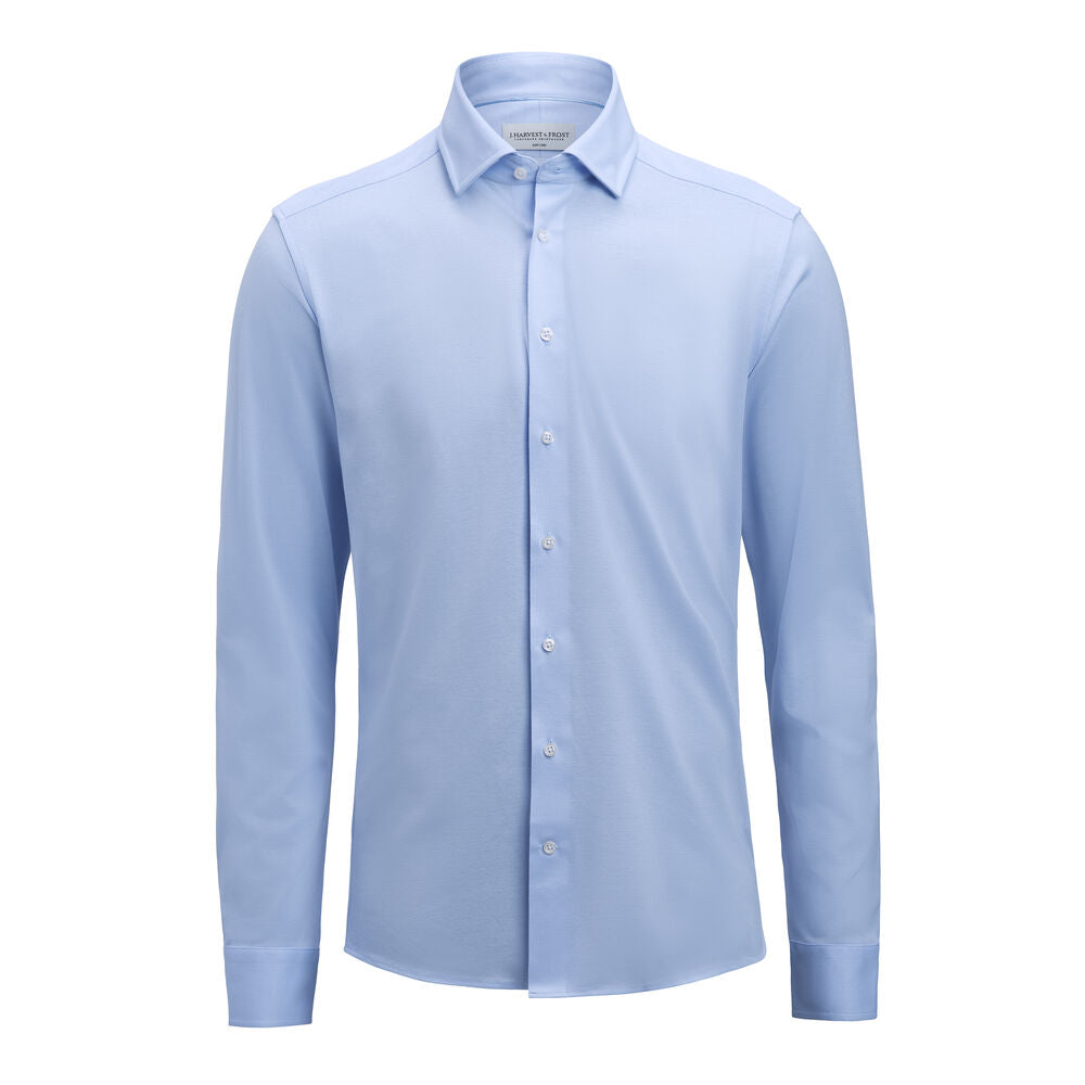 Indigo Bow 135 Slim