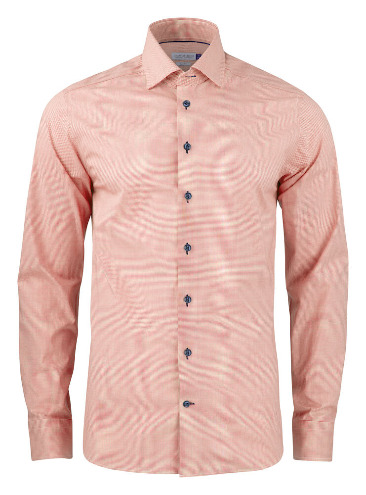 Purple Bow 141 Slim