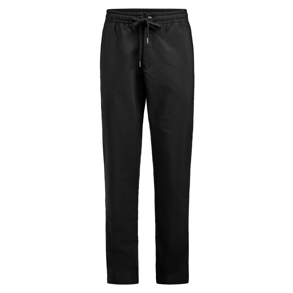 Modern Trouser