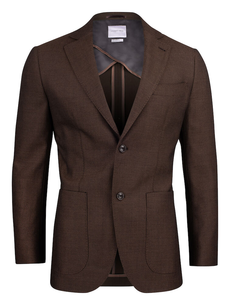 Club Blazer 30