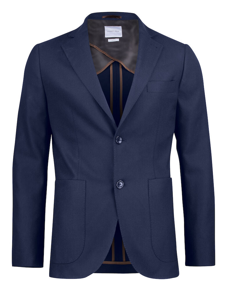 Club Blazer 30