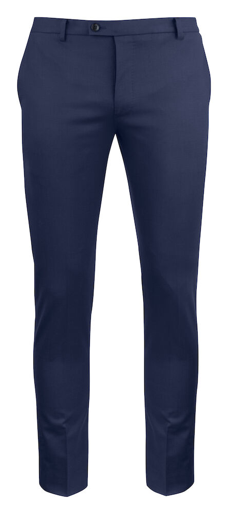 Classic Trousers