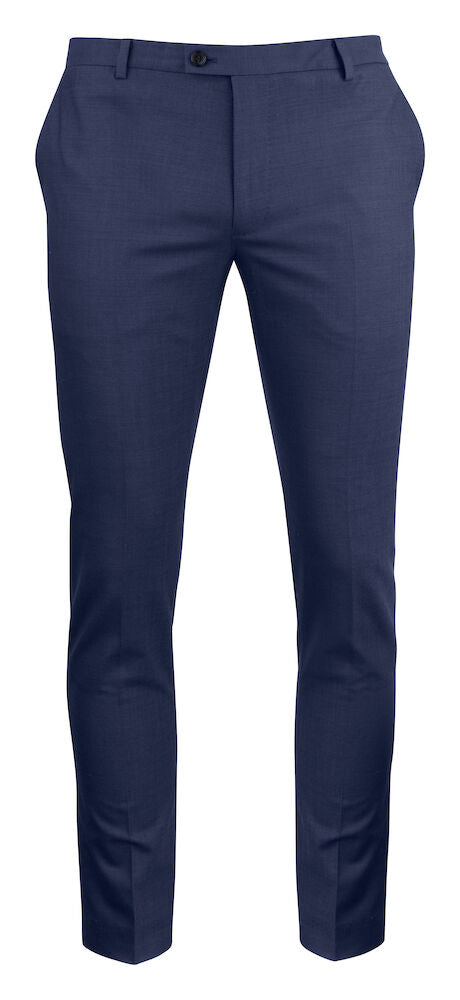 Classic Trousers