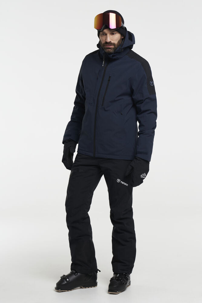 Core Ski Jacket Men