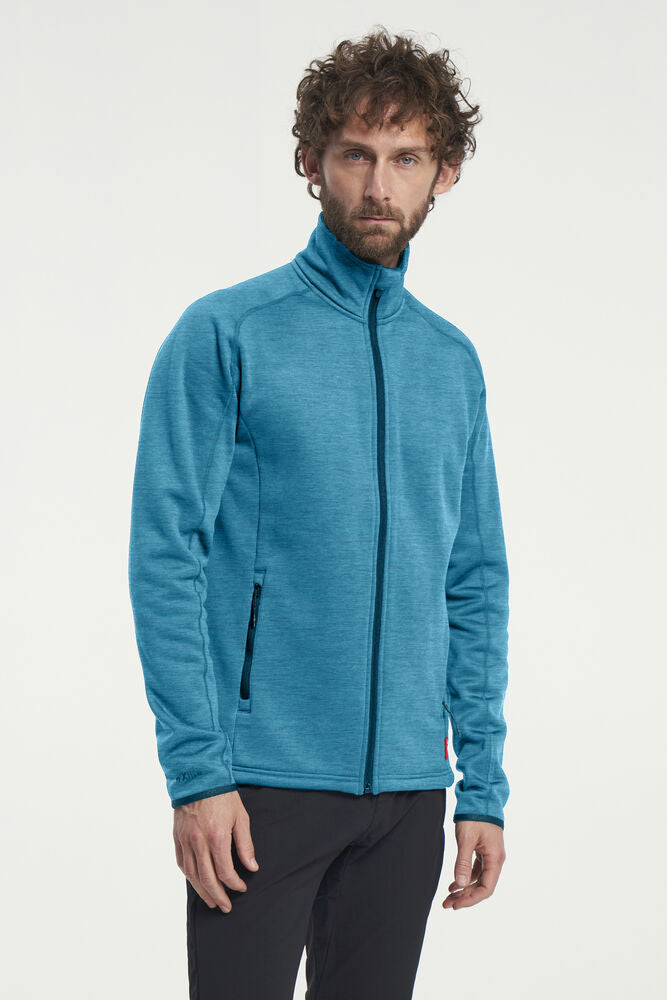 TXlite Midlayer Full Zip Men