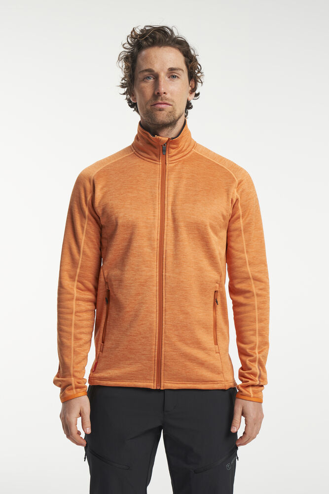 TXlite Midlayer Full Zip Men