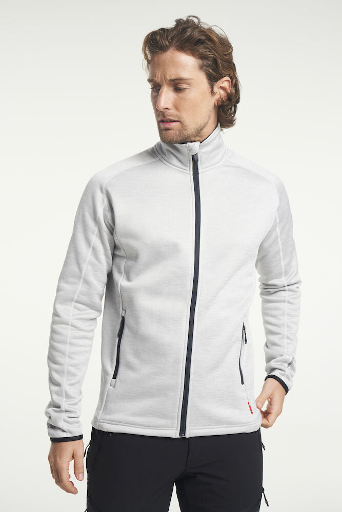 TXlite Midlayer Full Zip Men