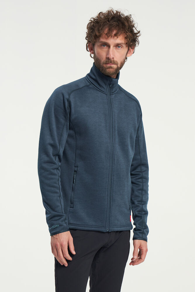 TXlite Midlayer Full Zip Men