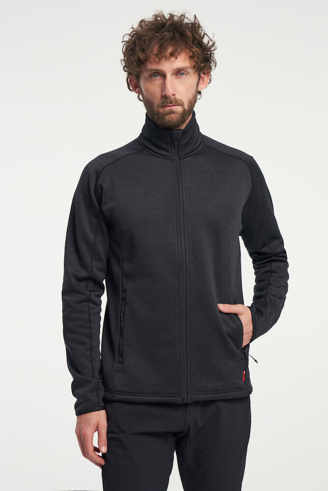 TXlite Midlayer Full Zip Men
