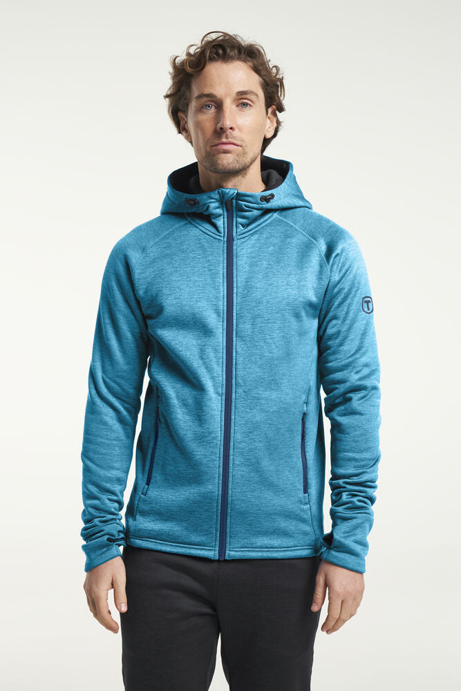 TXlite Midlayer Hoodie Men