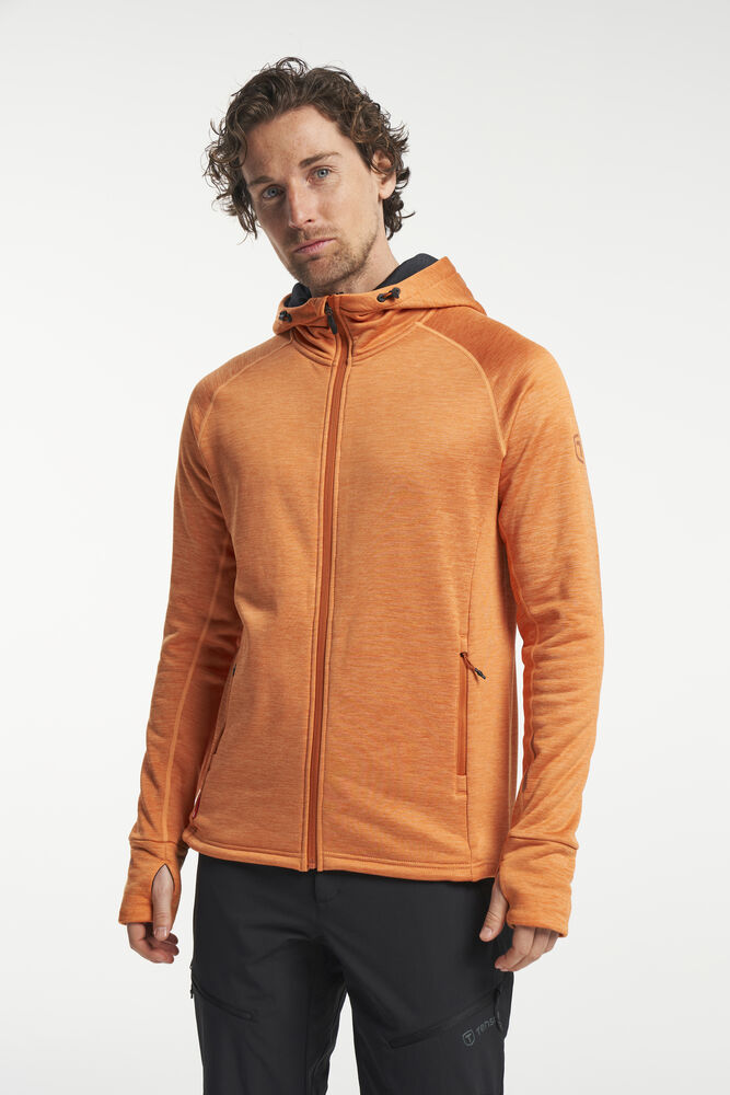 TXlite Midlayer Hoodie Men