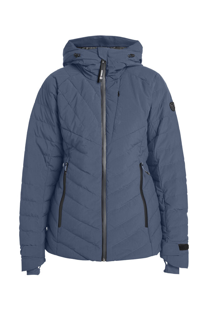 Prime Down Jacket Woman