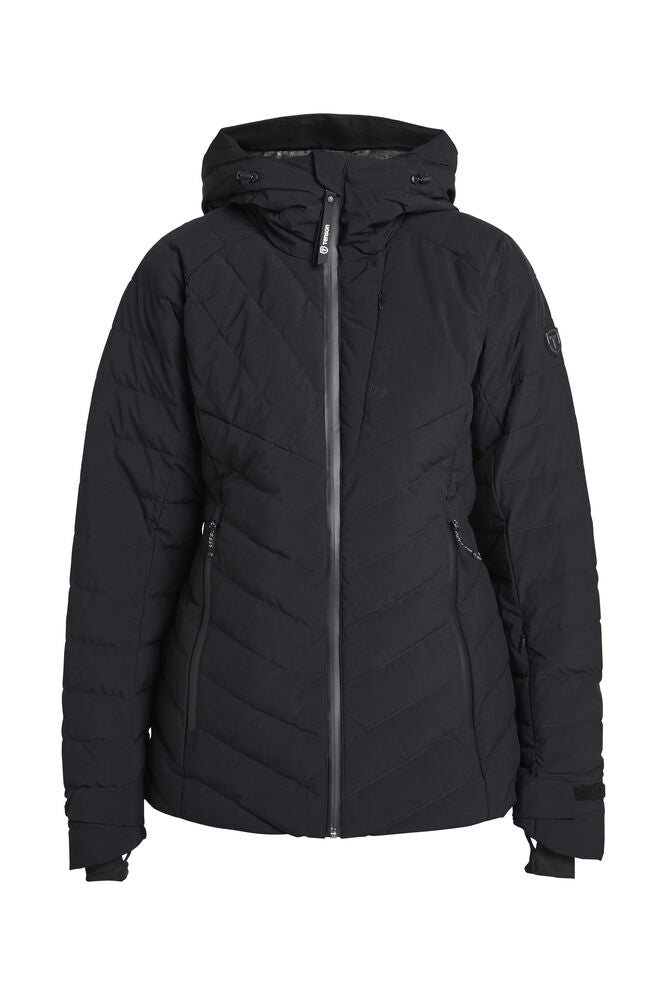 Prime Down Jacket Woman