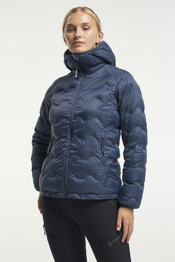 TXlite Shibui Down Jacket Woman