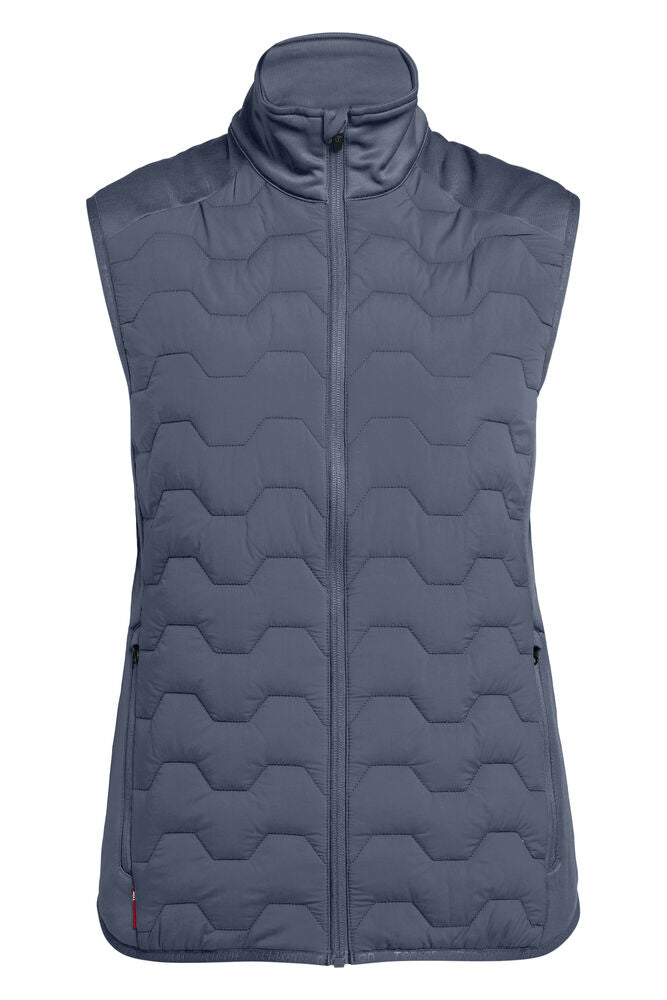 TXlite Hybrid Vest Woman