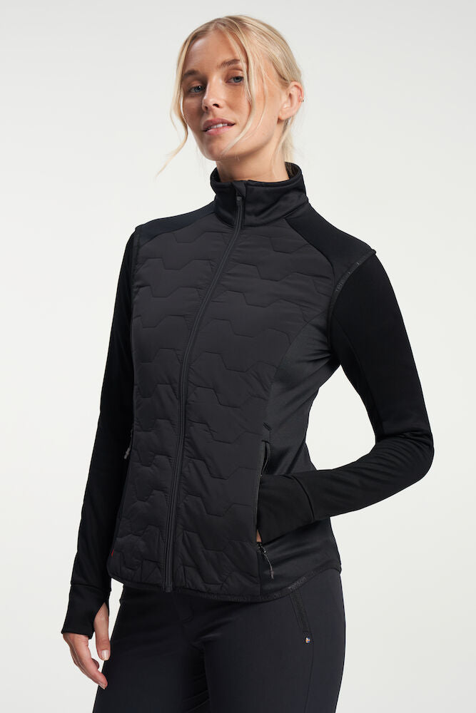 TXlite Hybrid Vest Woman