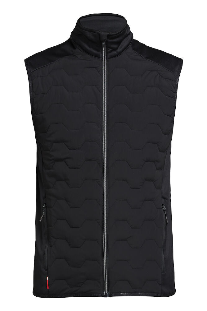 TXlite Hybrid Vest Men