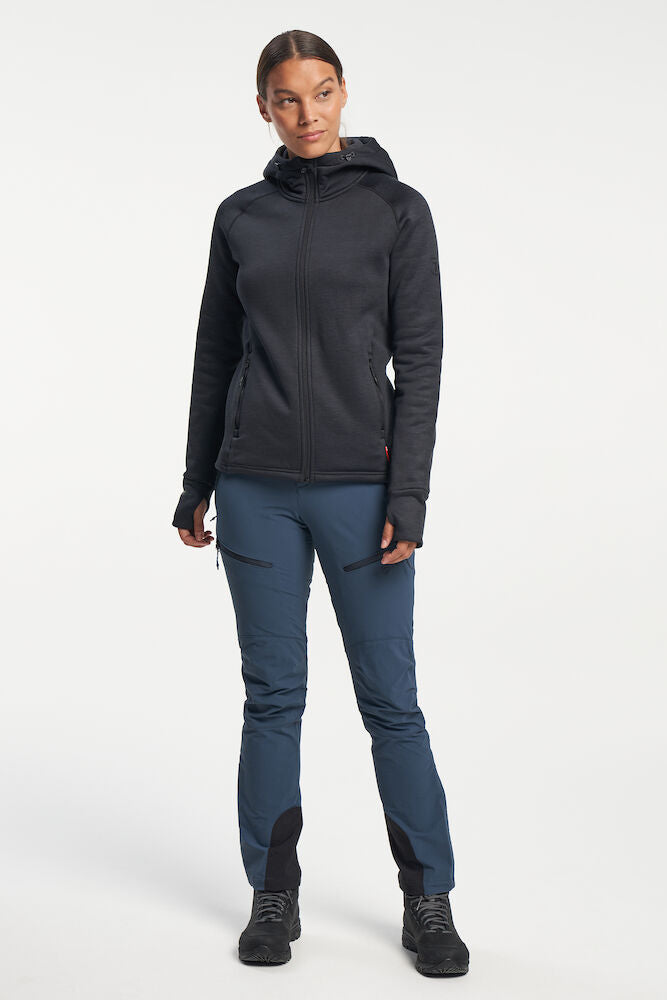 TXlite Flex Pants Woman