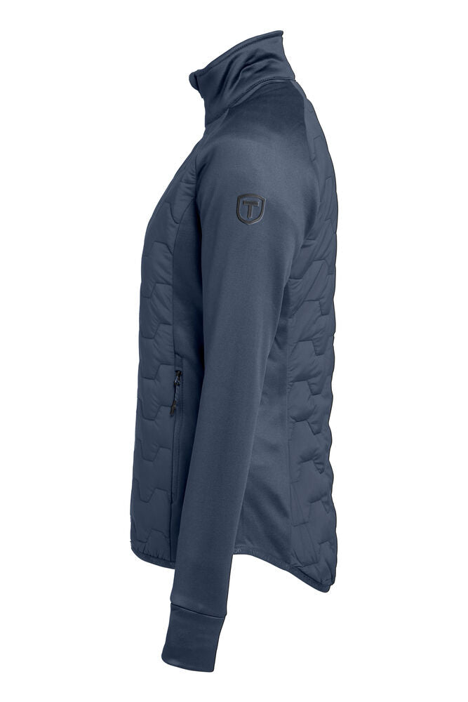 TXlite Hybrid Jacket Woman