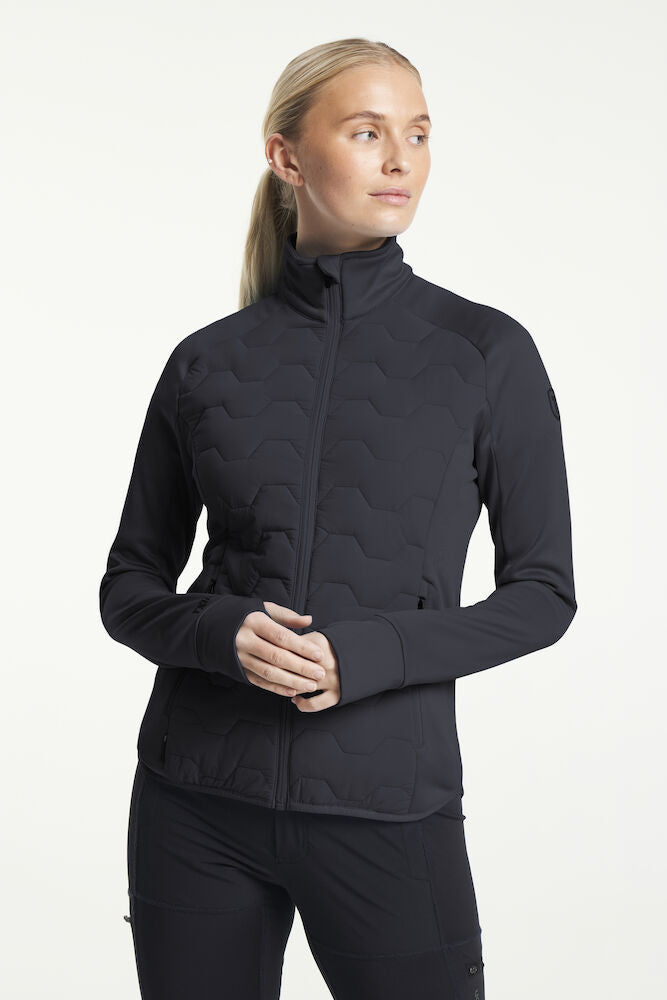 TXlite Hybrid Jacket Woman