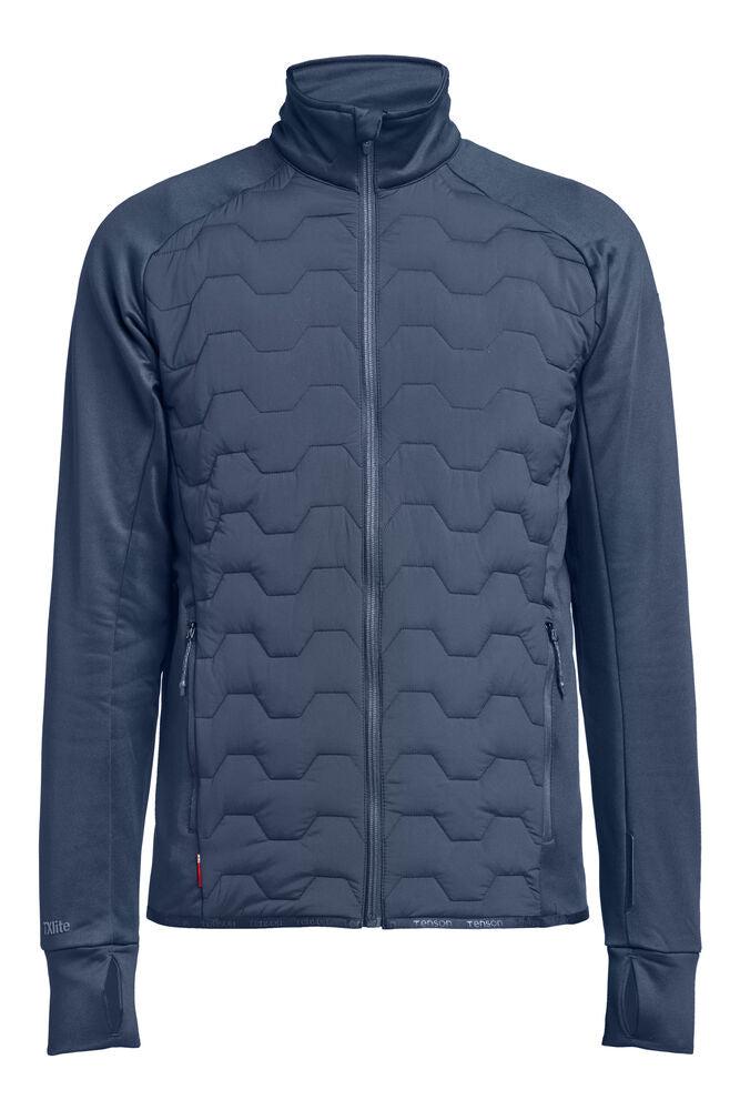 TXlite Hybrid Jacket Men