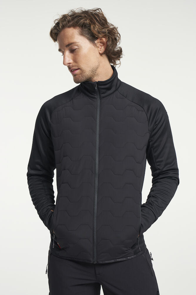 TXlite Hybrid Jacket Men