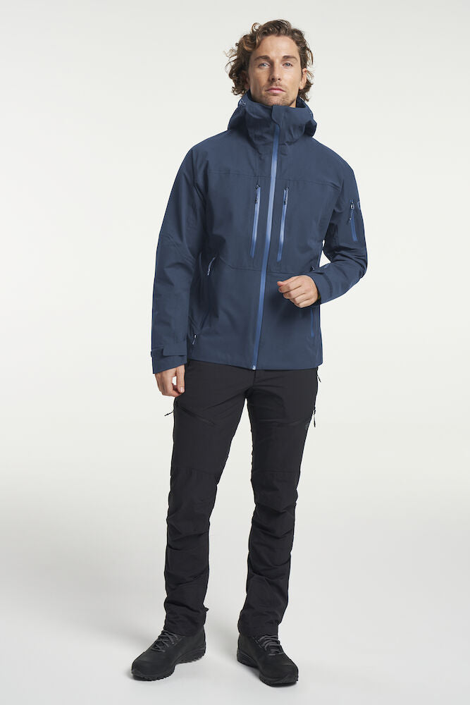 TXlite Shell jacket Men