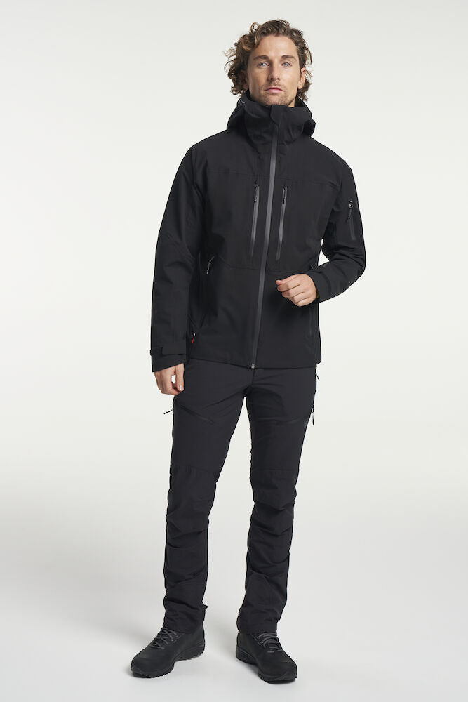 TXlite Shell jacket Men