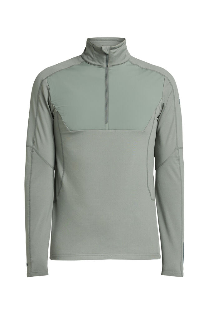 TXlite Windbloc Halfzip Men