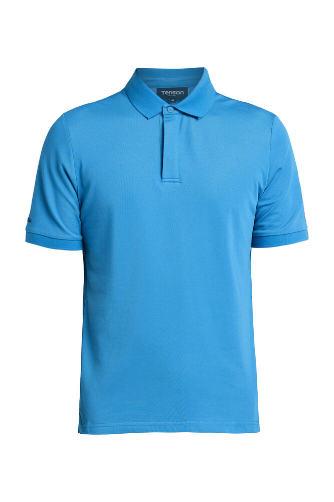 TXliteTri-blend Men