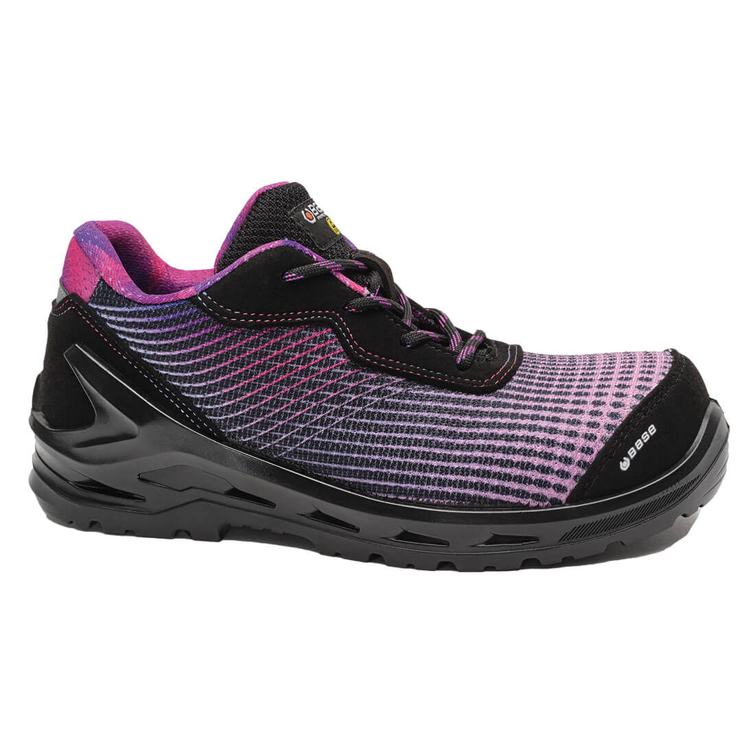 B1212C Arya Shoe S1P ESD SRC
