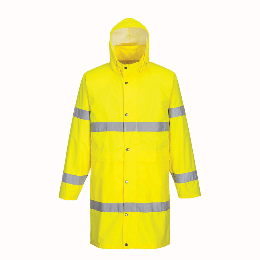 BoSafety Sadetakki