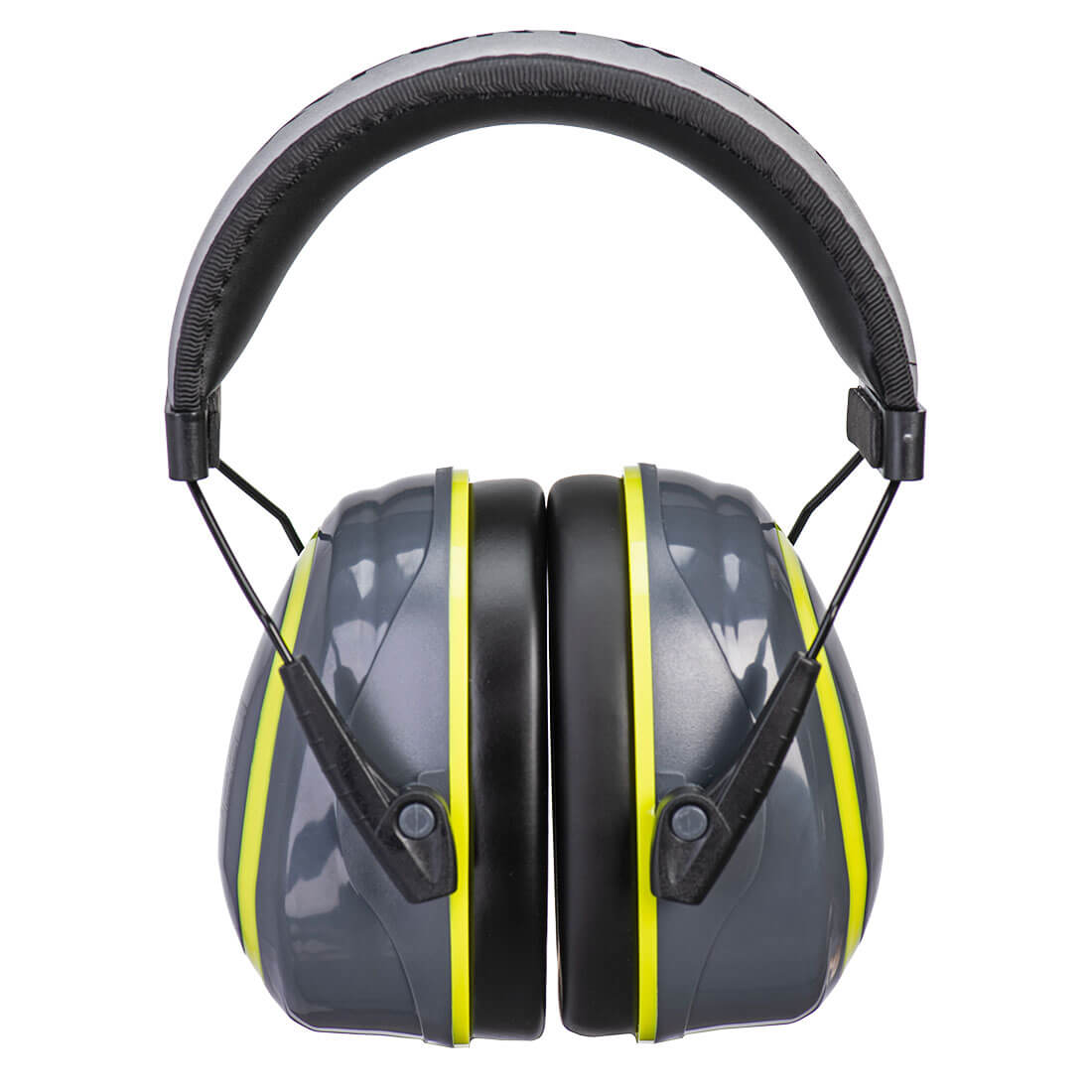 PW73 - HV Extreme Medium kuulonsuojaimet