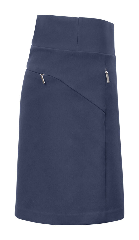 C&B Suncadia Skort