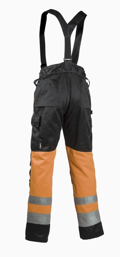 Dimex 6176 Turva talviolkainhousu