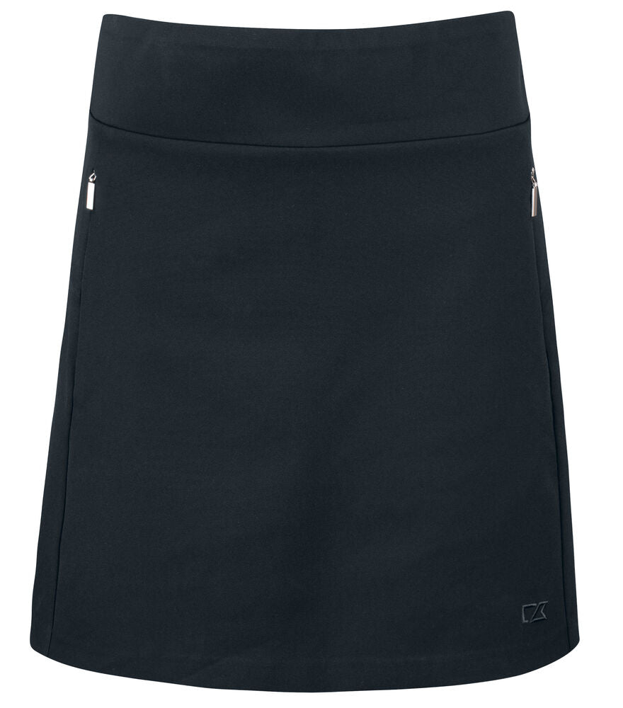 C&B Suncadia Skort