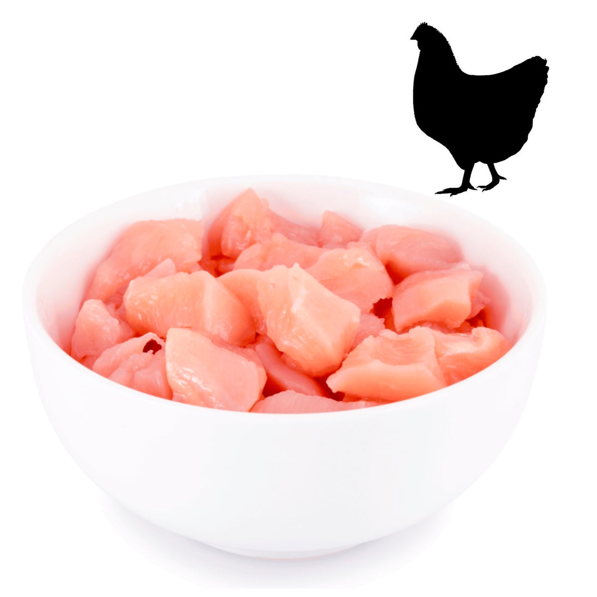 ERA Grain-Free Sterilised Adult - Fresh Chicken & Turkey