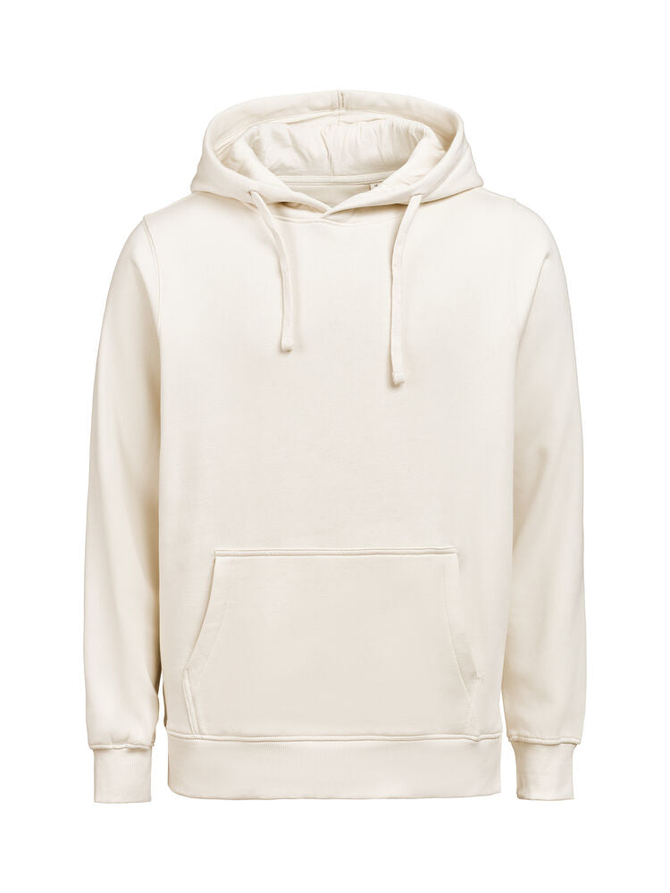 UM Hoodie Regular Fit