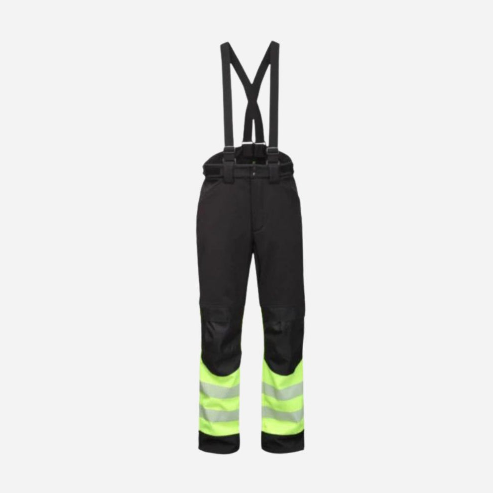 Bosafety Atlanta talvihousu