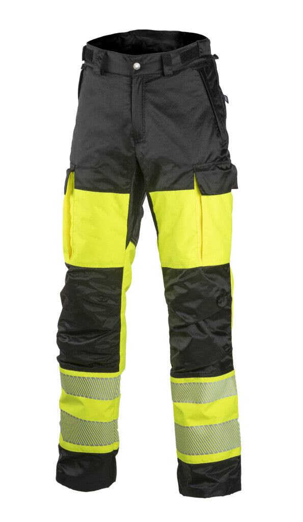 Dimex 6157Y Turva talvikuorihousut