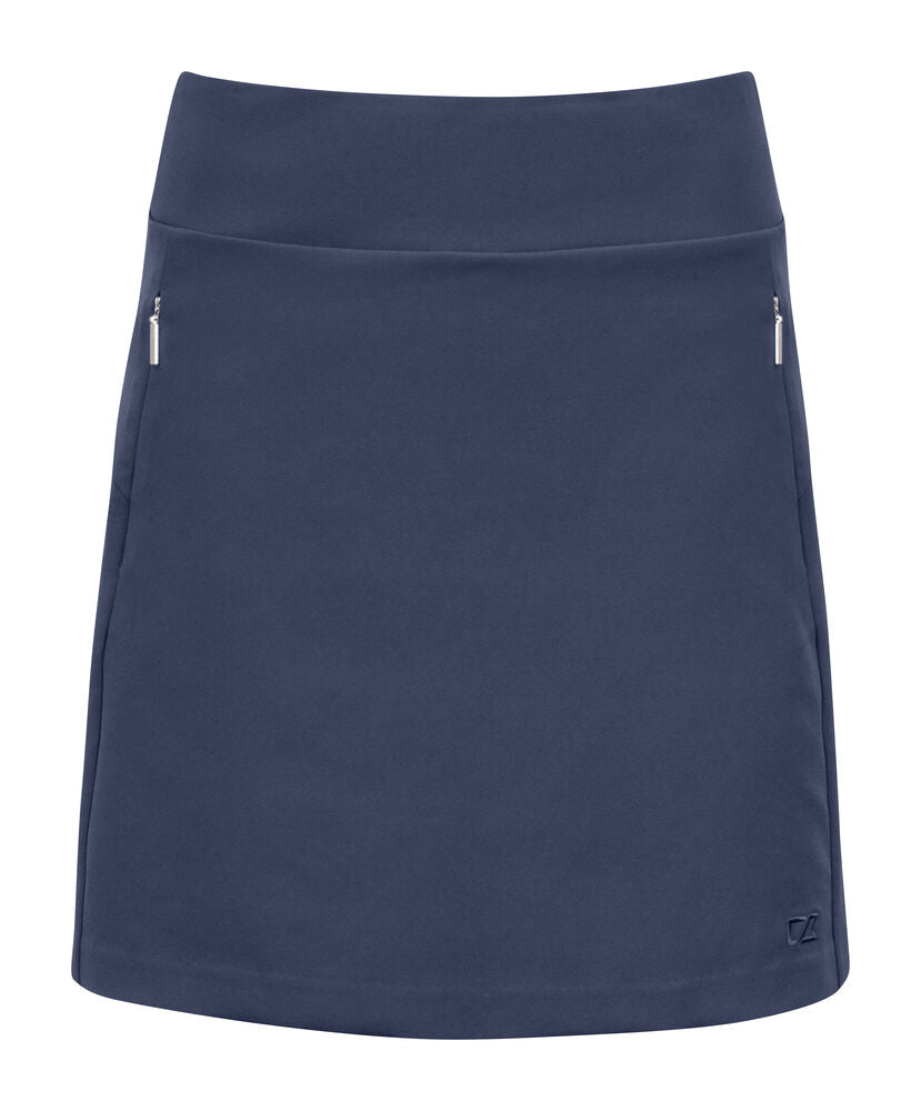 C&B Suncadia Skort