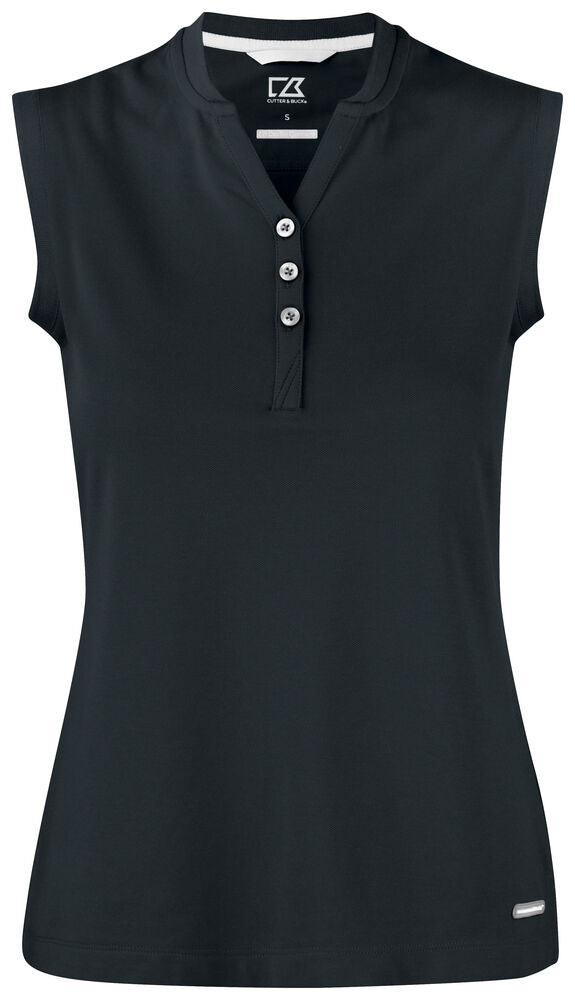 C&B Advantage Sleeveless Ladies
