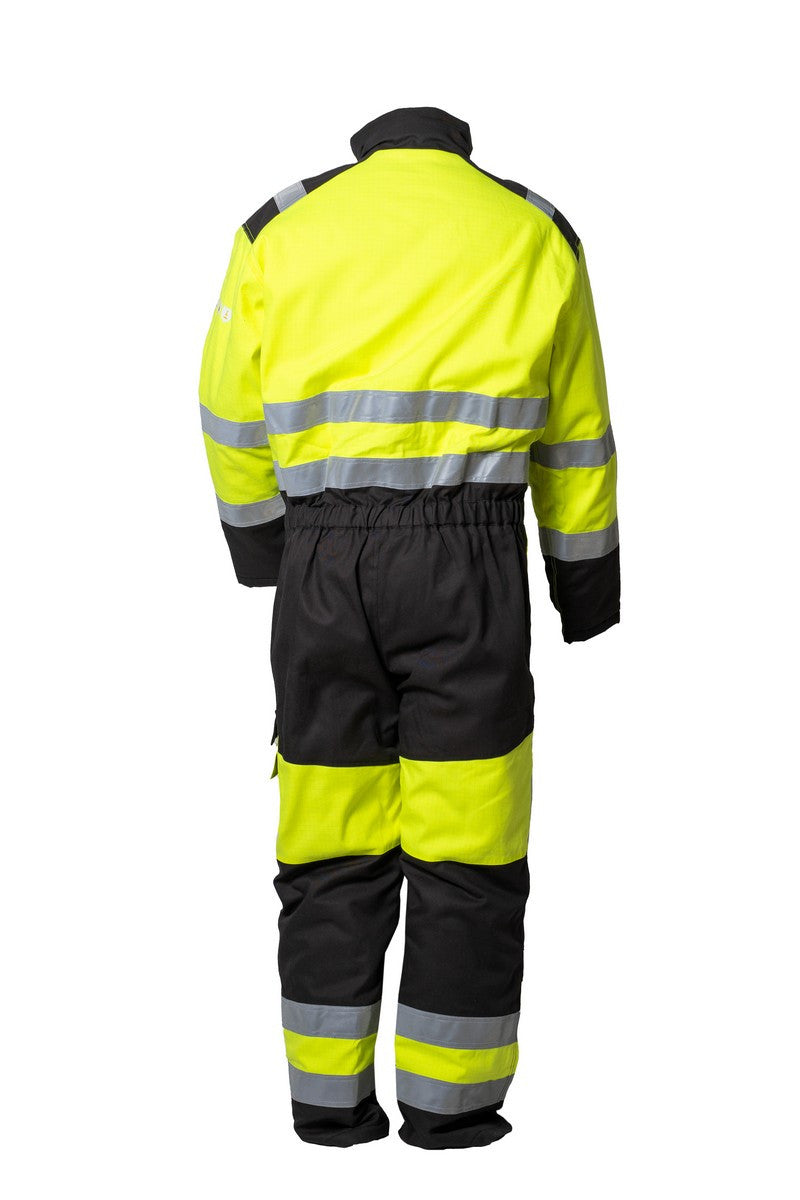 Priha Multinormi umpihaalari talvi