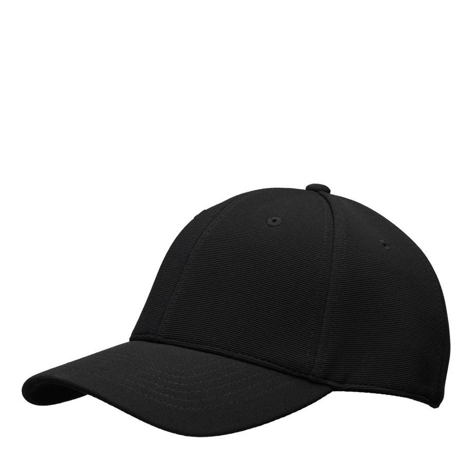 MPH ADAM RPET lippalakki