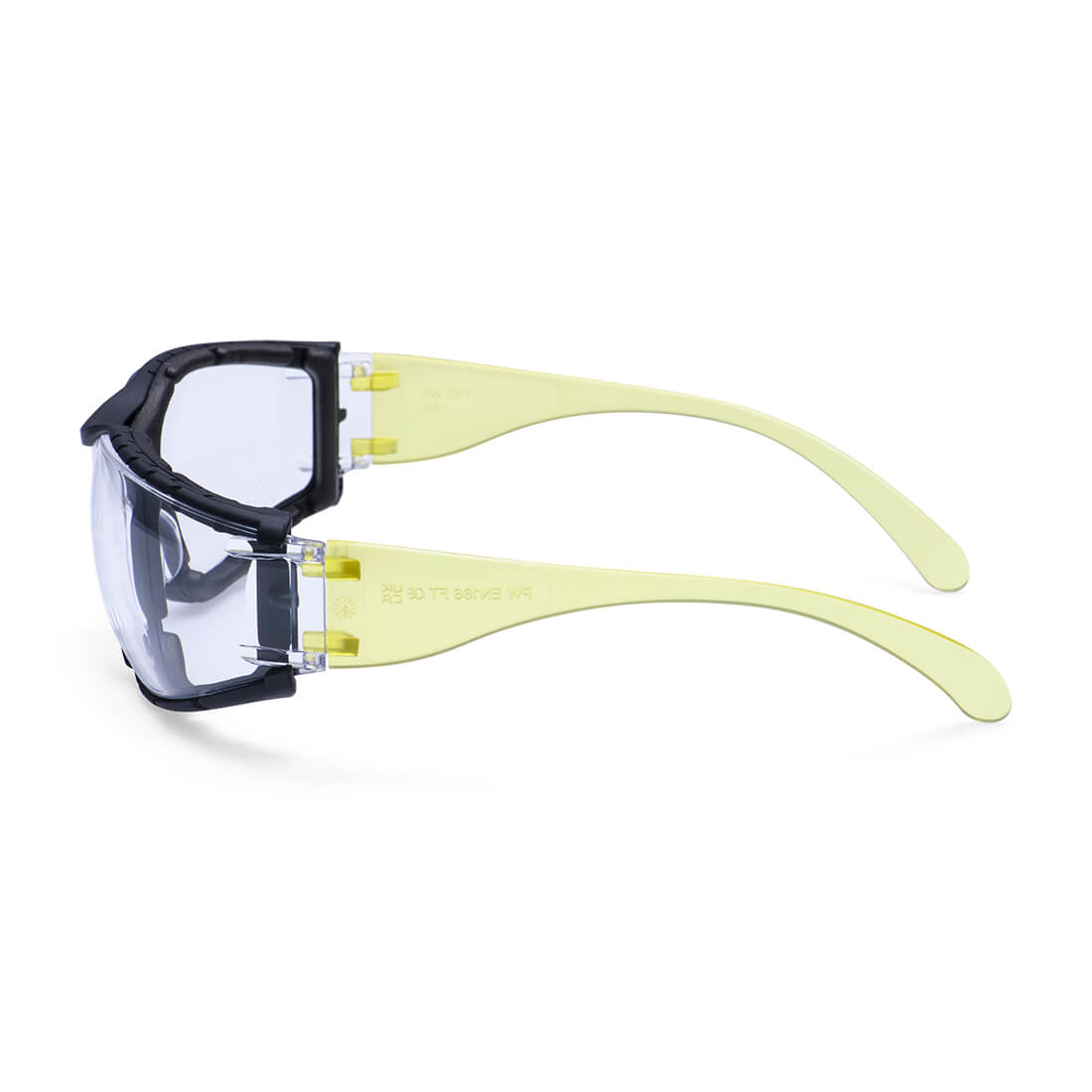 PS32 - Wrap Around Plus -suojalasit