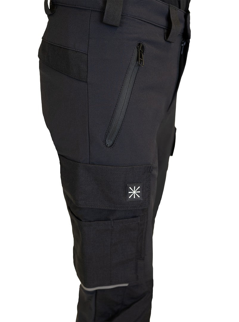 Dimex 6188 stretch housut