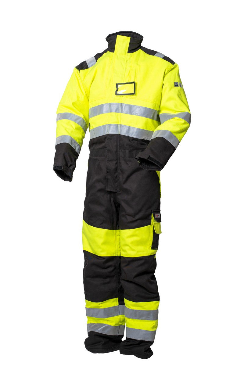 Priha Multinormi umpihaalari talvi