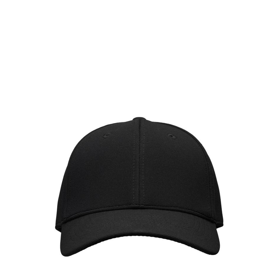 MPH ADAM RPET lippalakki